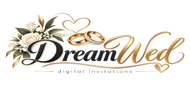 DreamWed